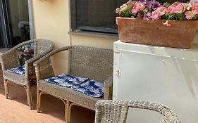 La Quercia Holiday Home Capalbio