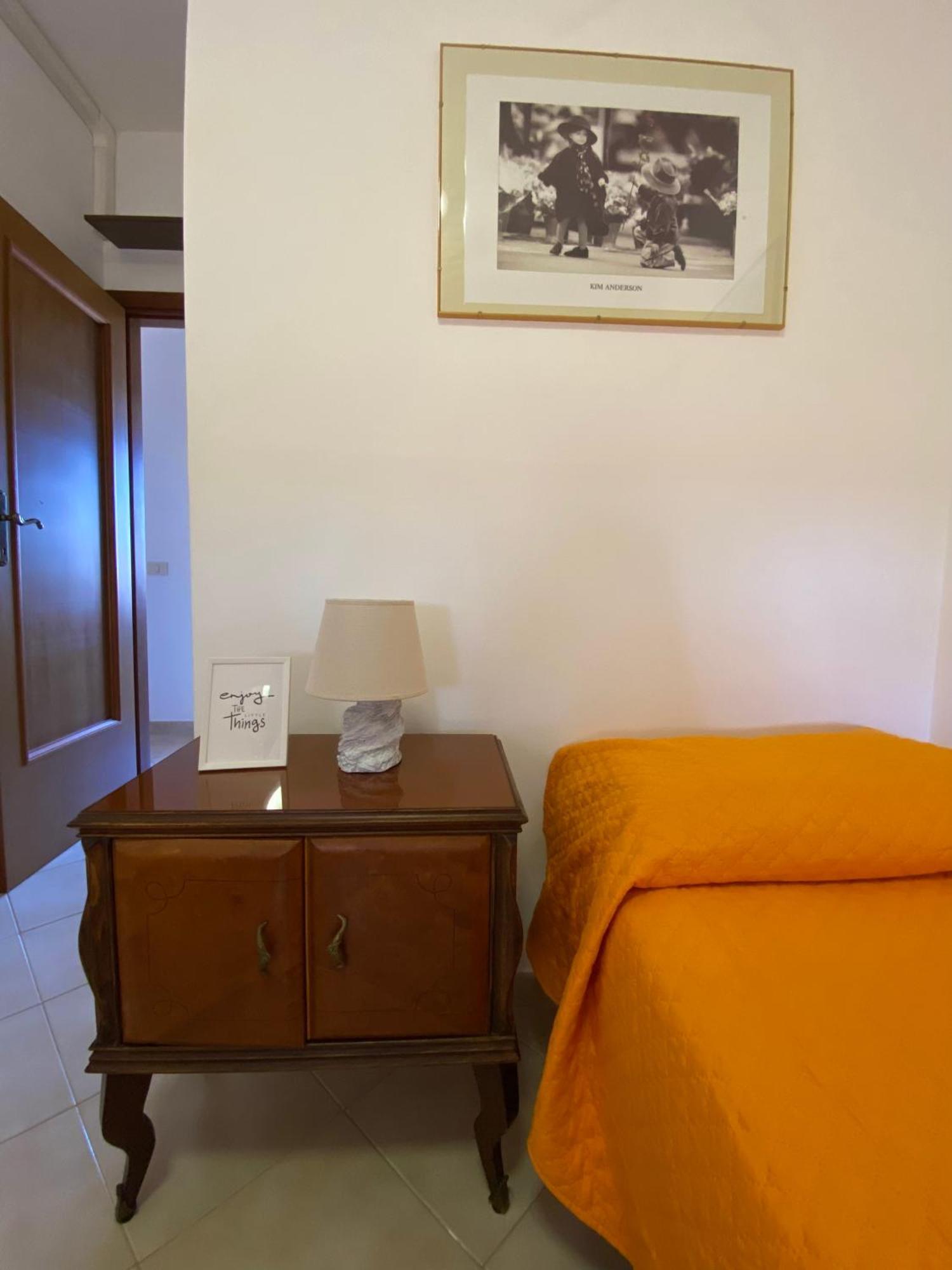 La Quercia Holiday Home Capalbio Esterno foto